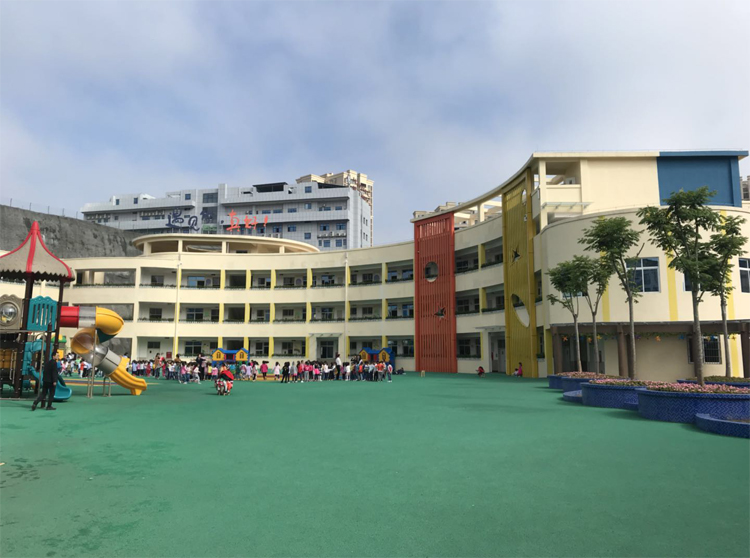 公共廣播绿巨人视频黄APP廠家